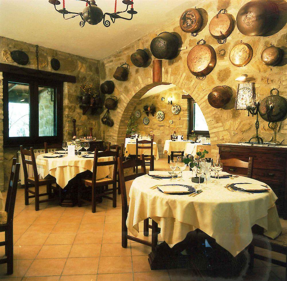 Santa Maria Degli Ancillotti Guest House Petrignano Екстериор снимка