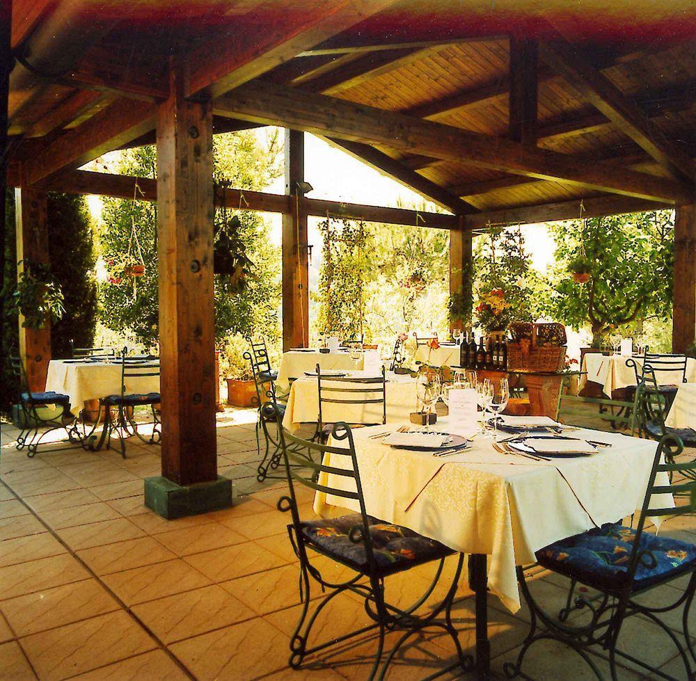 Santa Maria Degli Ancillotti Guest House Petrignano Екстериор снимка