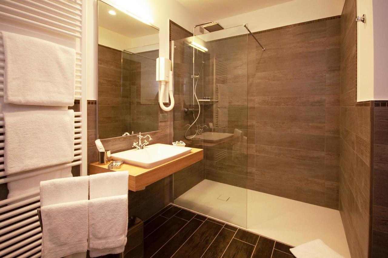 Santa Maria Degli Ancillotti Guest House Petrignano Екстериор снимка